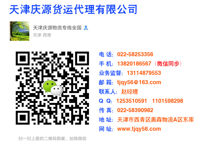 &#107;&#111;&#107;&#40;&#20013;&#22269;&#41;&#23448;&#26041;&#32593;&#31449;&#45;&#30331;&#24405;&#20837;&#21475;