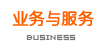 &#107;&#111;&#107;&#40;&#20013;&#22269;&#41;&#23448;&#26041;&#32593;&#31449;&#45;&#30331;&#24405;&#20837;&#21475;