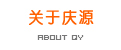 &#107;&#111;&#107;&#40;&#20013;&#22269;&#41;&#23448;&#26041;&#32593;&#31449;&#45;&#30331;&#24405;&#20837;&#21475;